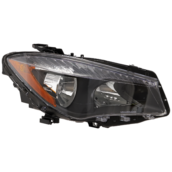 Picture of Headlight