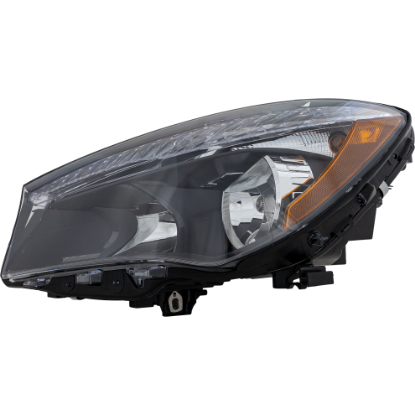 Picture of Headlight
