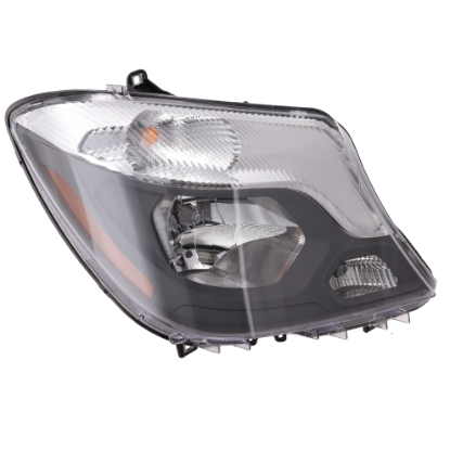 Picture of Headlight
