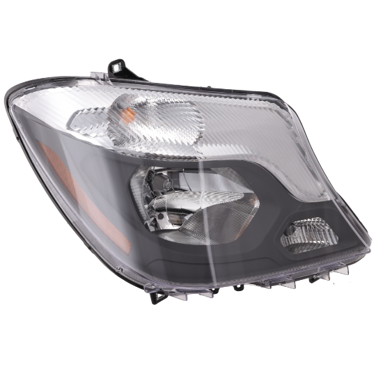 Picture of Headlight