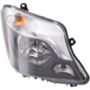 Picture of Headlight