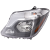Picture of Headlight