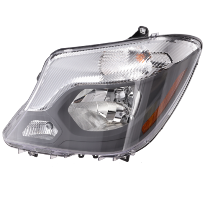 Picture of Headlight