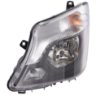 Picture of Headlight