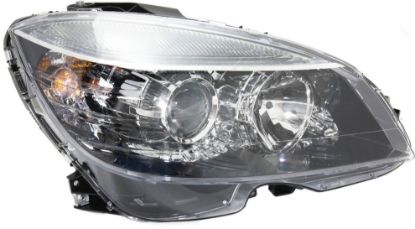 Picture of Headlight