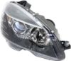 Picture of Headlight