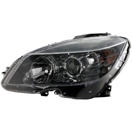 Picture of Headlight