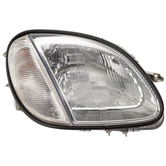 Picture of Headlight
