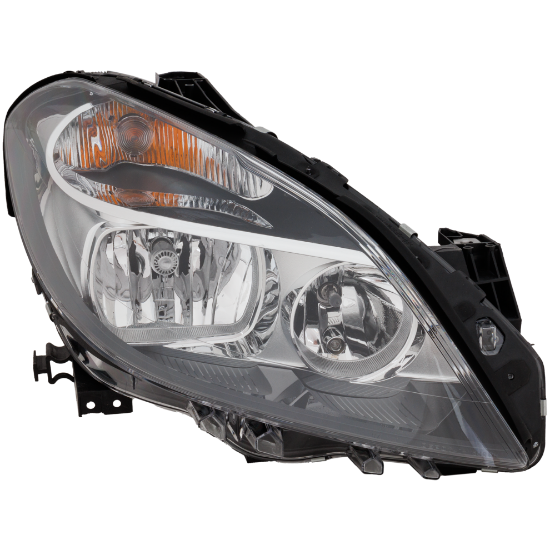 Picture of Headlight