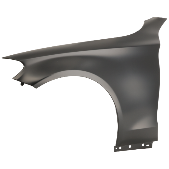 Picture of Fender