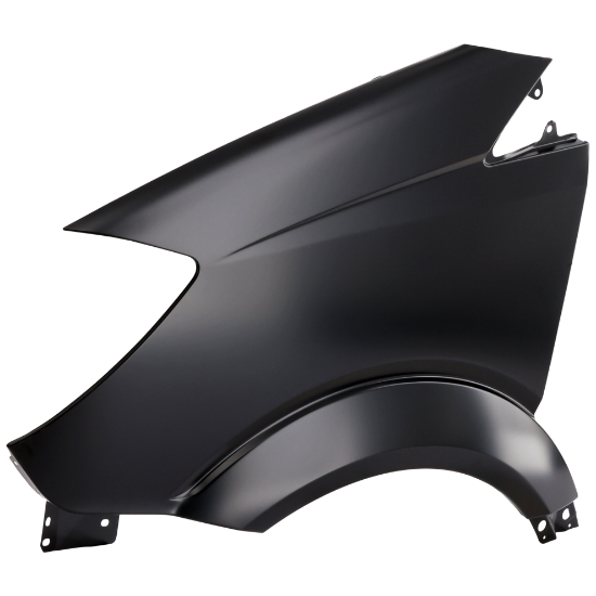 Picture of Fender