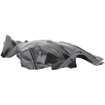 Picture of Fender Liner