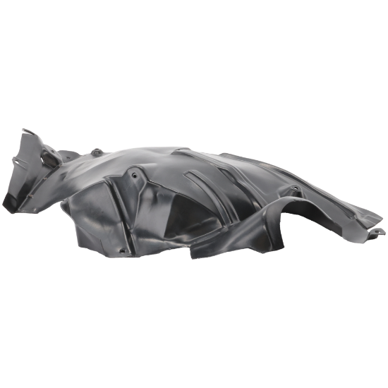 Picture of Fender Liner