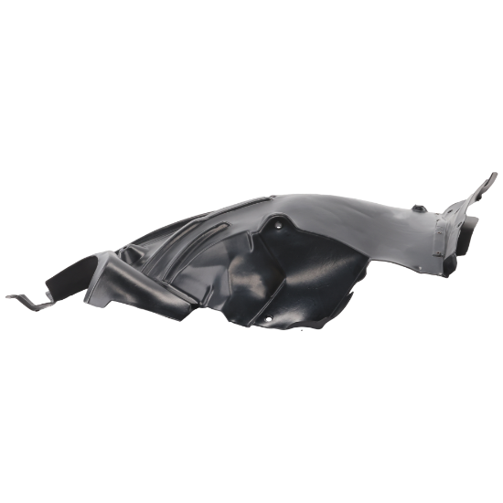 Picture of Fender Liner