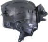Picture of Fender Liner