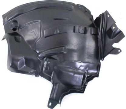Picture of Fender Liner