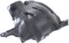 Picture of Fender Liner