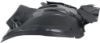 Picture of Fender Liner