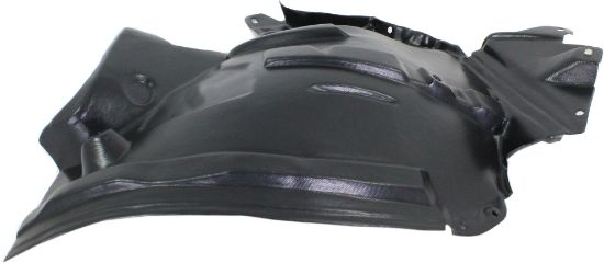 Picture of Fender Liner