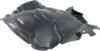 Picture of Fender Liner