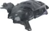 Picture of Fender Liner