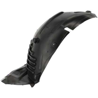 Picture of Fender Liner