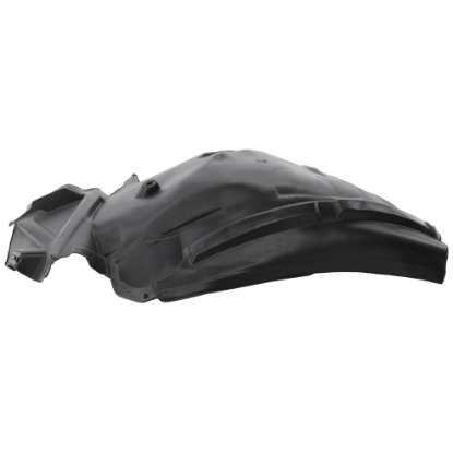 Picture of Fender Liner