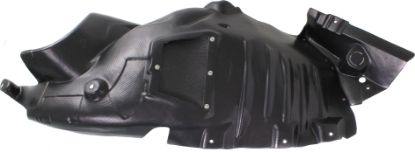 Picture of Fender Liner