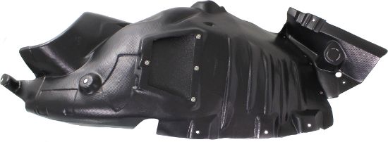 Picture of Fender Liner