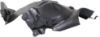 Picture of Fender Liner
