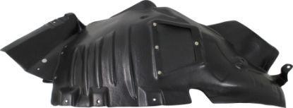 Picture of Fender Liner