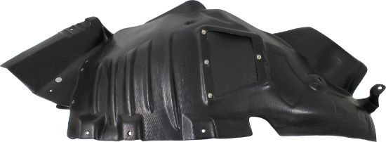 Picture of Fender Liner