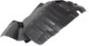 Picture of Fender Liner