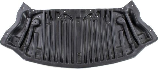 Picture of Engine Splash Shield