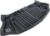 Picture of Engine Splash Shield