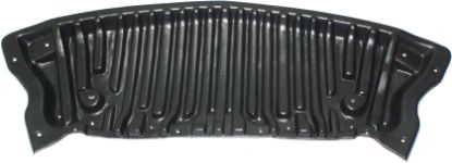 Picture of Engine Splash Shield