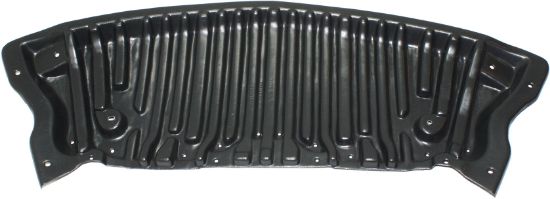 Picture of Engine Splash Shield