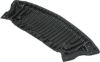Picture of Engine Splash Shield