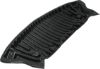 Picture of Engine Splash Shield