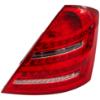 Picture of Tail Light