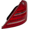 Picture of Tail Light