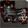 Picture of Tail Light