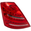Picture of Tail Light