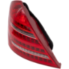 Picture of Tail Light