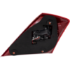 Picture of Tail Light