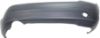 Picture of Bumper Cover