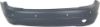 Picture of Bumper Cover