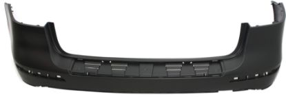 Picture of Bumper Cover