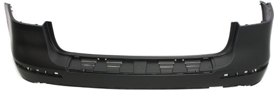 Picture of Bumper Cover