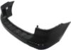 Picture of Bumper Cover